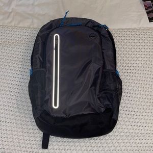 Dell backpack